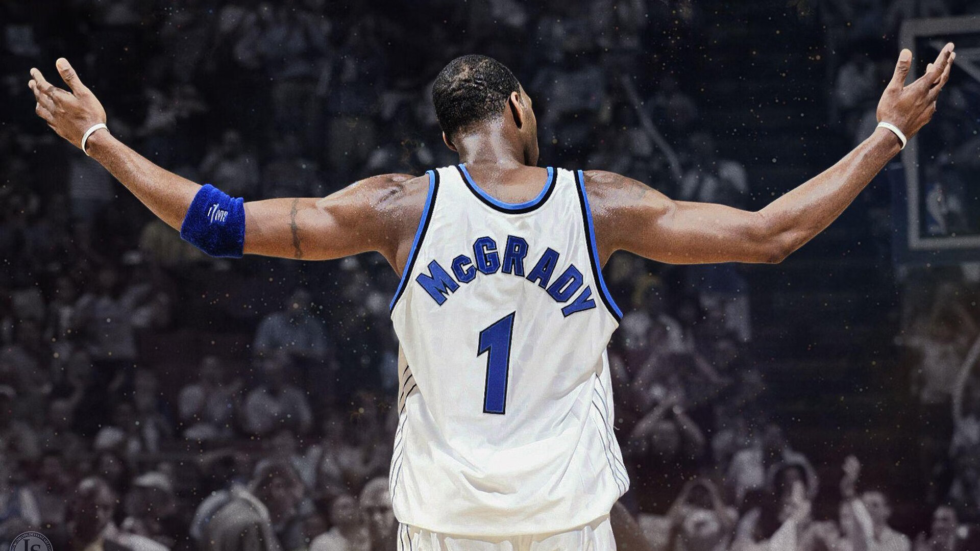 哈登迎来五赛季出色发挥,美国队观众热烈欢呼!再创辉煌时刻