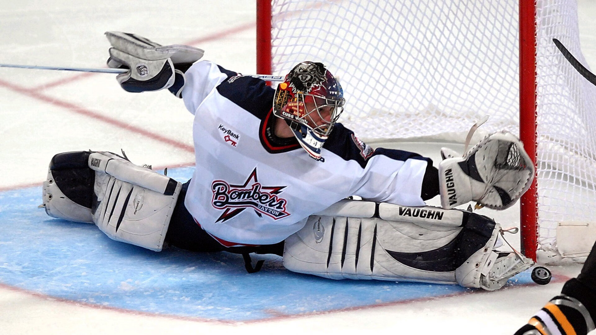 综合格斗赛场焦点！克罗地亚队对阵法国队，年轻新星表现惊艳，未来可期