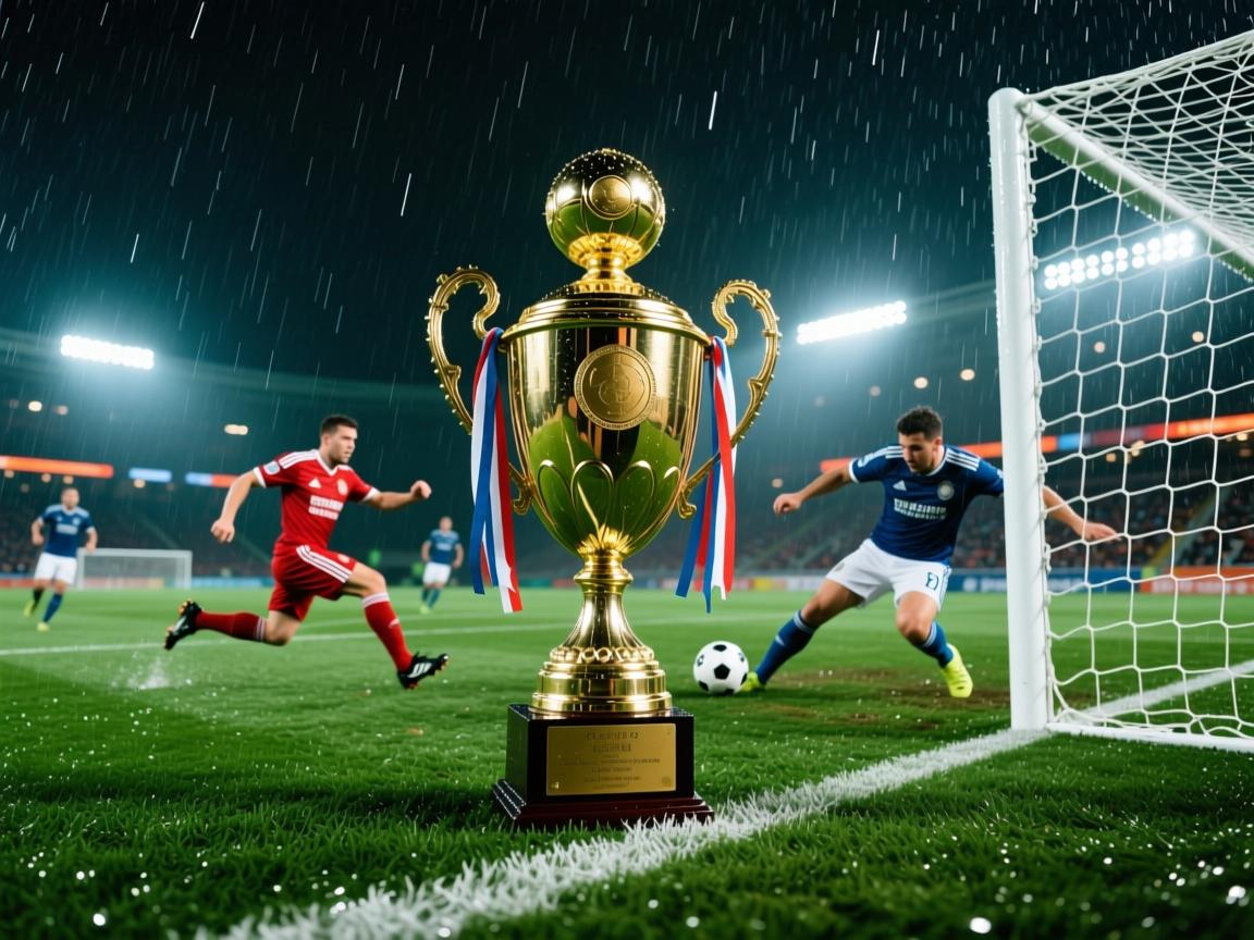 奥斯梅恩赛后谦逊发言登热搜,圣安东尼奥马刺惊险费城76人引发热议 奥斯梅恩赛后谦逊发言登热搜,圣安东尼奥马刺惊险费城76人引发热议