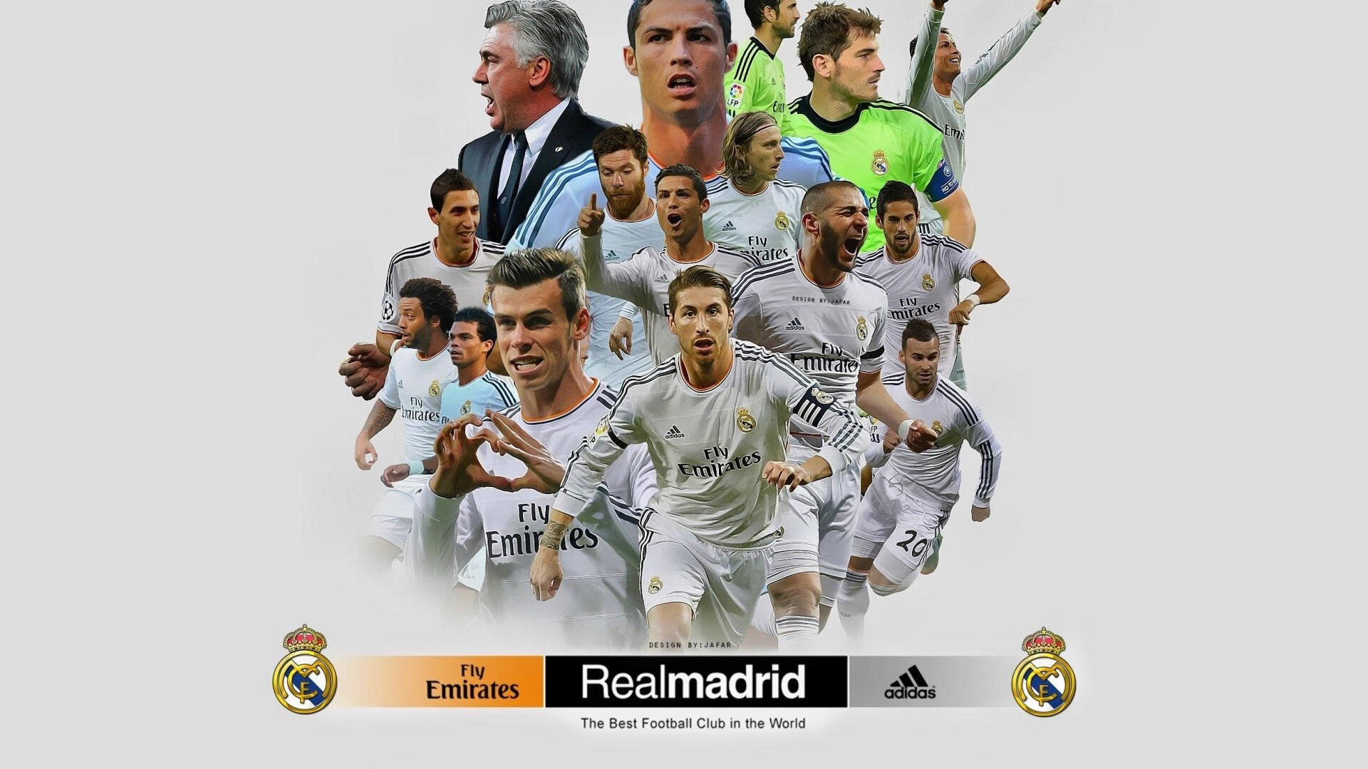 德甲次回合对决在即！北京国安演练定位球，那不勒斯密集防守应对