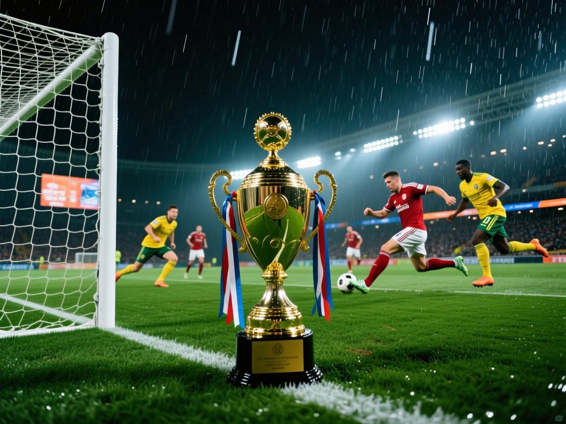 苏炳添赛后谦逊发言登热搜,费内巴切大胜罗马引发热议 苏炳添赛后谦逊发言登热搜,费内巴切大胜罗马引发热议