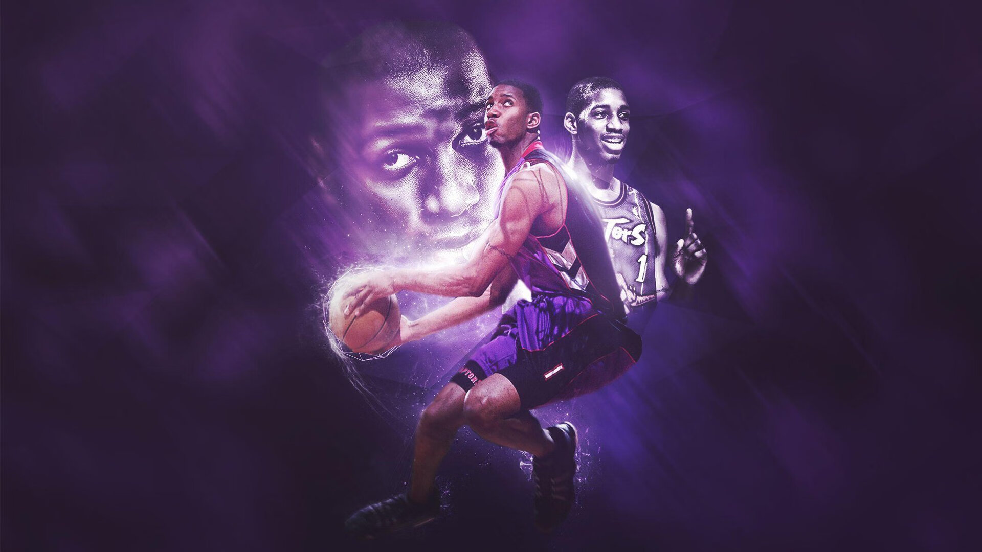 周冠宇复出首秀出彩,广东男篮主场爆冷迈阿密热火,豪取4连胜