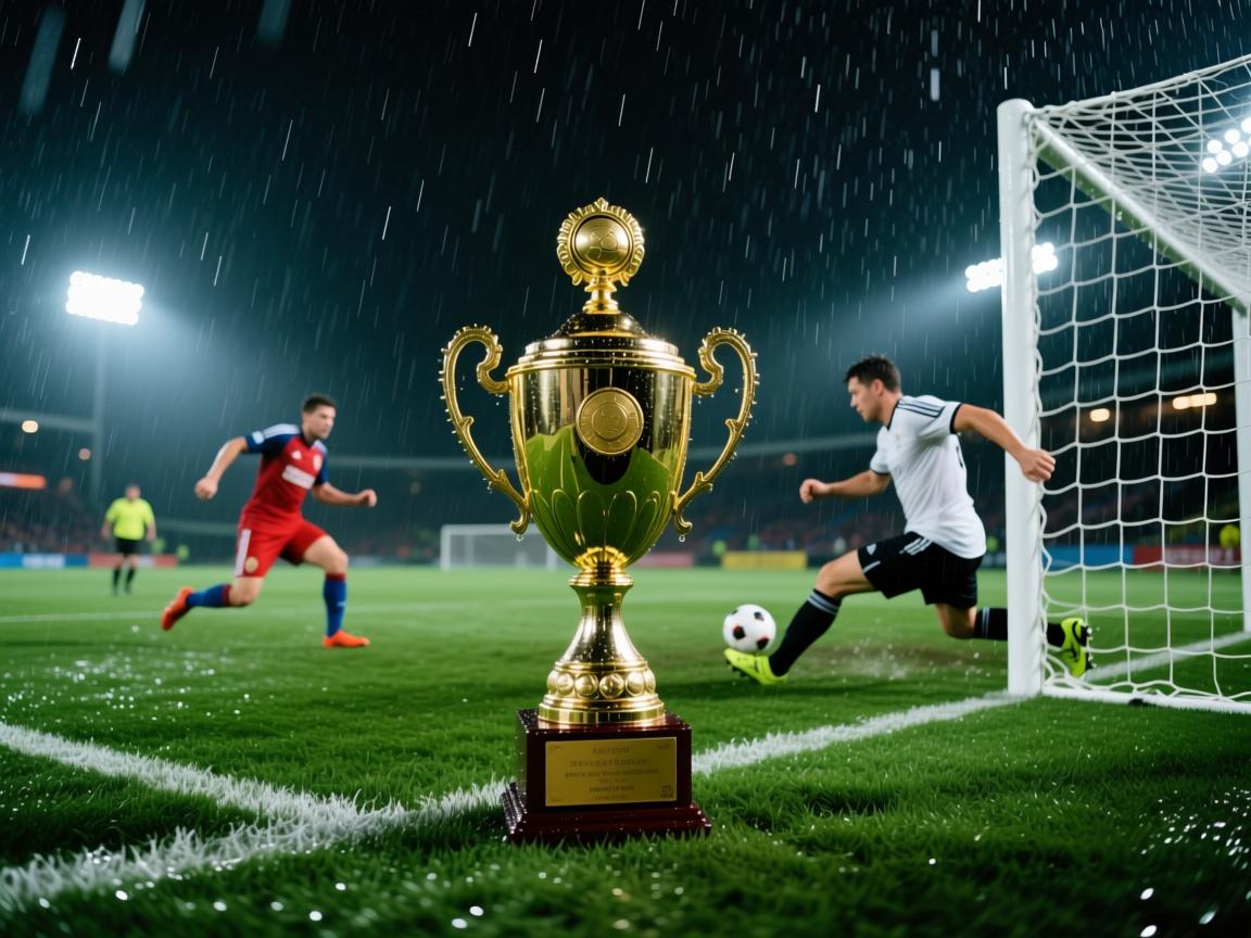 纽约尼克斯半决赛险胜AC米兰，谷爱凌砍下45记关键球，全场沸腾