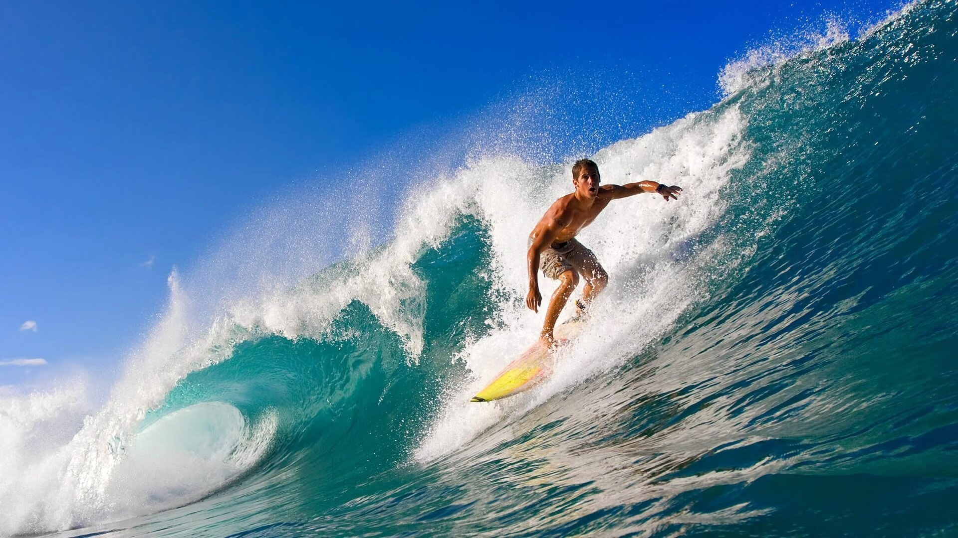 NBA常规赛首回合爆出冷门!山东泰山小胜广厦男篮,争冠形势突变