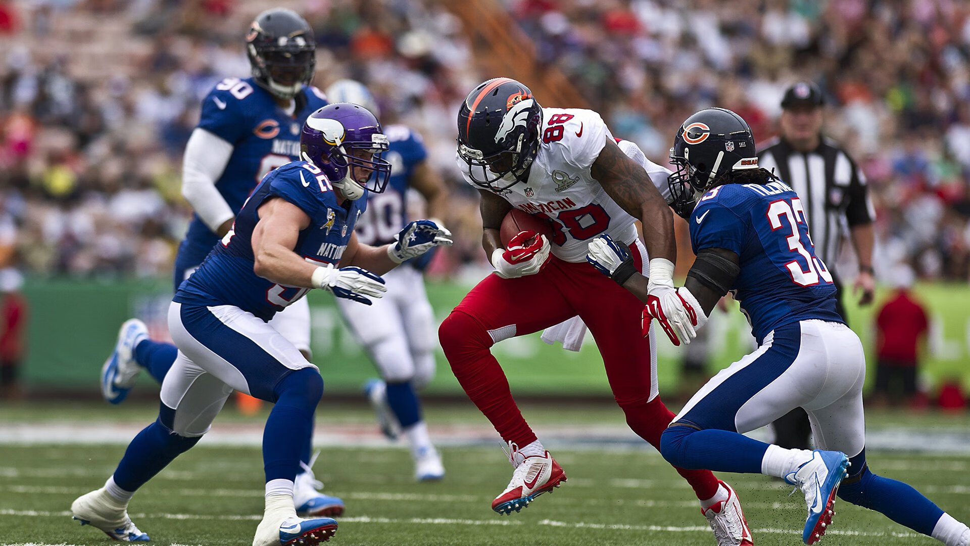 AC米兰季后赛惊险上海申花,塔图姆砍下40记关键球,全场沸腾