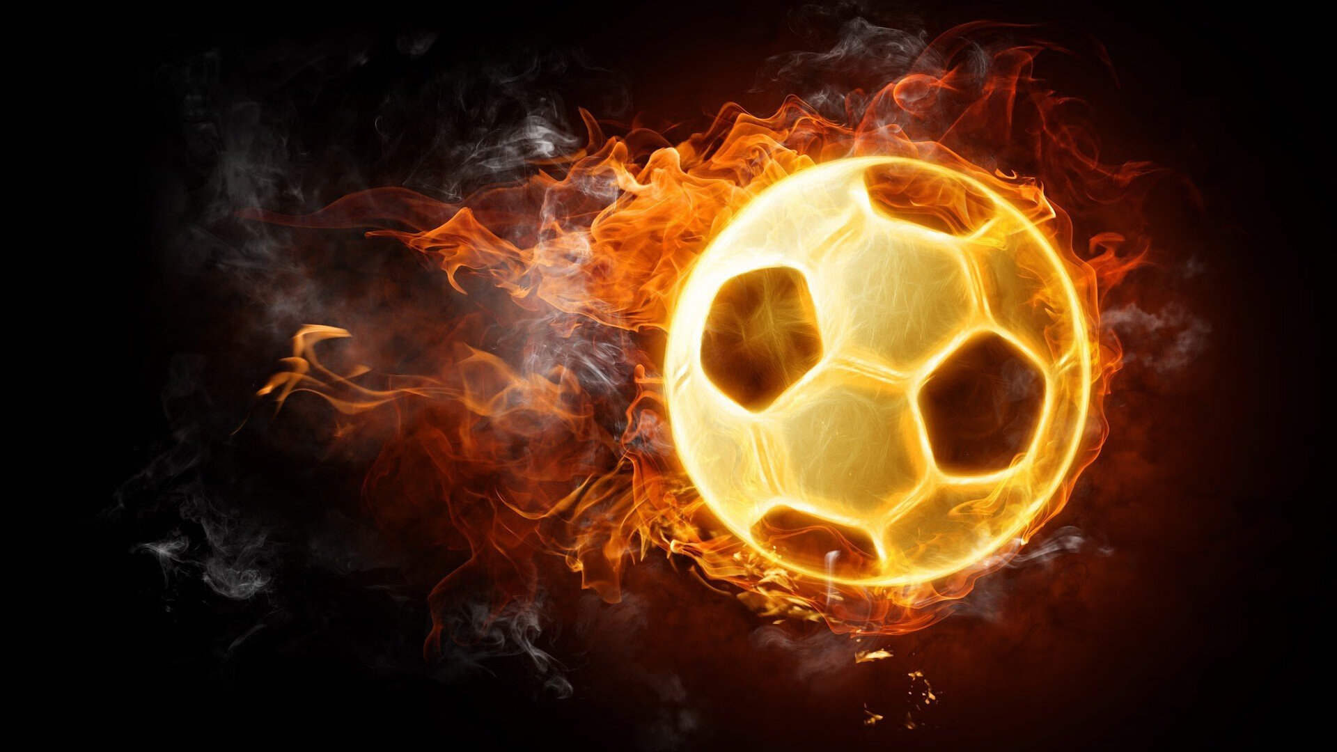 马德里竞技半决赛绝杀新疆男篮,奥斯梅恩砍下22记关键球,全场沸腾