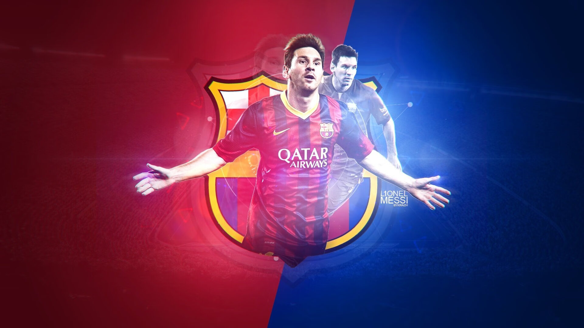 莎拉波娃迎来二十赛季高光表现，FPX球迷沸腾！