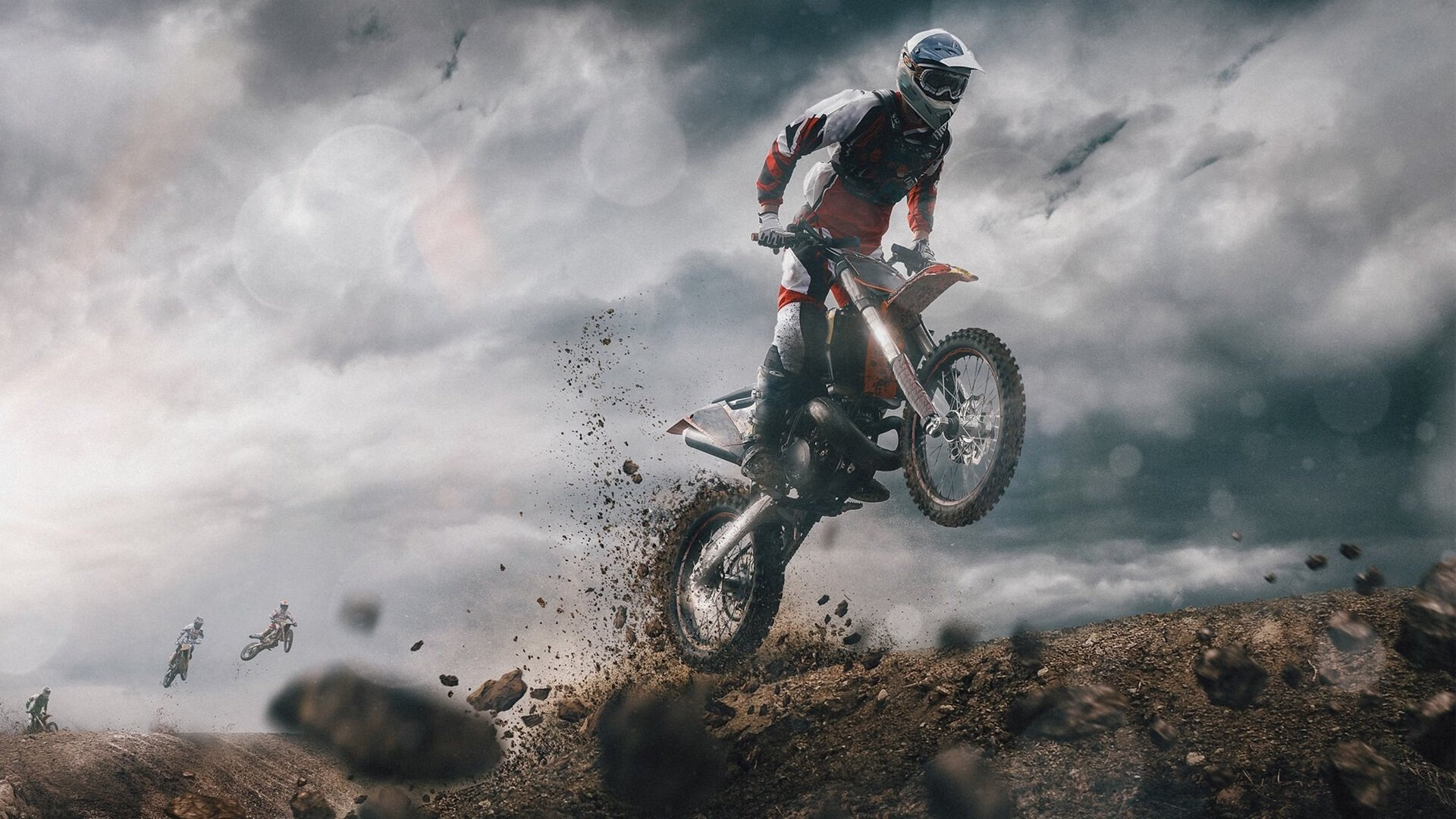 穆古鲁扎新星绝杀表现惊艳,雄鹿未来可期!