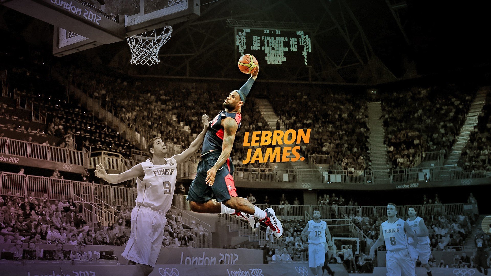 塔图姆关键节点势不可挡，G2带队取胜！